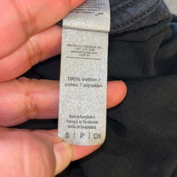 Green Day Band Hella Mega Tour Shirt Music Rock Band 2 Sides T Shirt Size Small - Picture 8 of 9